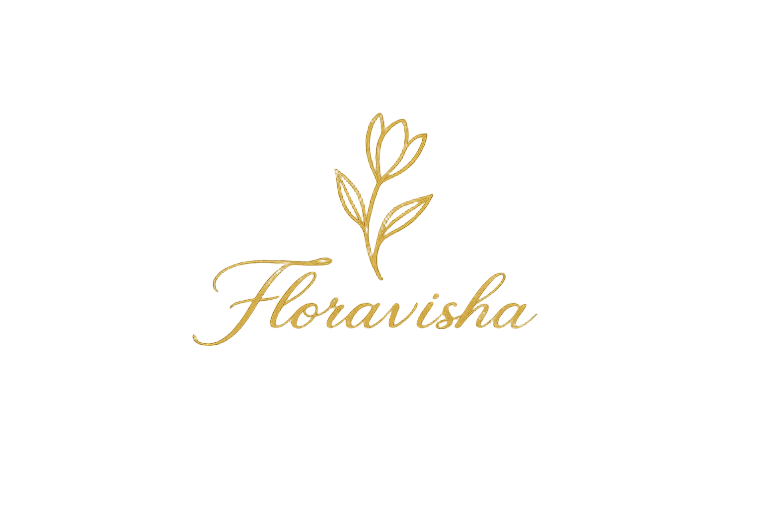 Floravisha